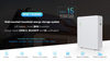 Household Battery Pack
