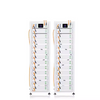  Home Energy Storage System Off-Grid 60KW Solar Energy Lithium Battery Storage Lifepo4 10KW Home Storage System