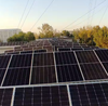 Best Selling 600W 615 Watts HPBC Solar Panel 700W Mono Monocrystalline PV Modules for House